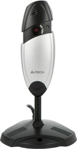 A4Tech pk-635p