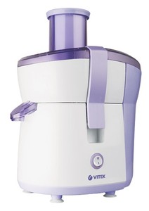 Vitek vt-1633