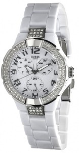 Guess w13564l1