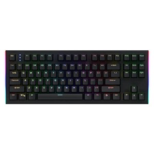 Hator gravity x tkl us layout