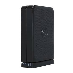 Seagate freeagent desk 2tb