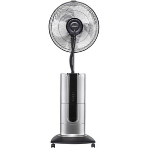 Ardesto fnm-x2s