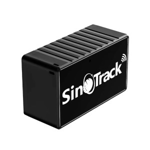 Sinotrack st-903
