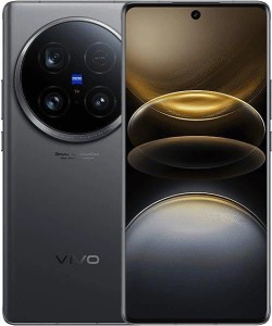 Vivo x100 12/256gb