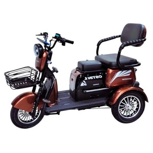 Corso ostin l nl-934068 1200w 72v/24ah