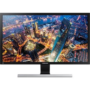 Samsung u24e590d