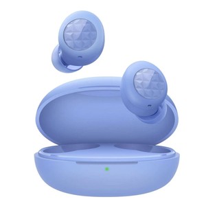 Realme buds q2 rma2010
