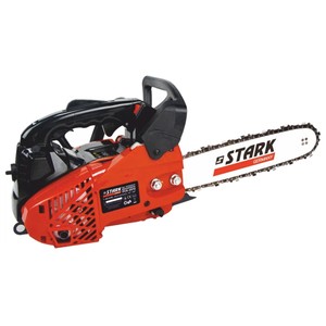 Stark pcs-2512