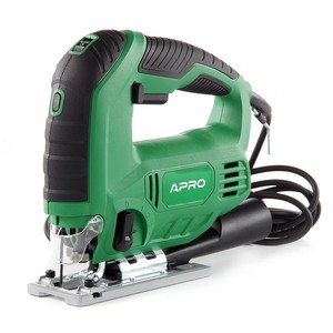 Apro j1000l