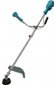 Hunter kse-220