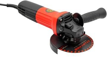 Start Pro sag-1170vp
