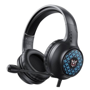 Onikuma x7 pro