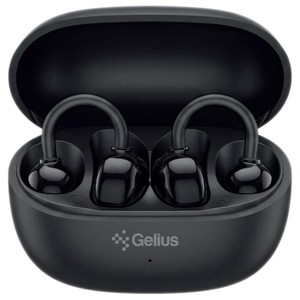 Gelius halo tws004x