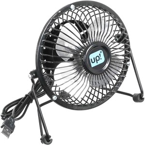 Up! upf-251 bk