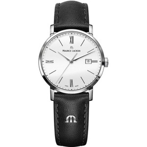 Maurice Lacroix el1084