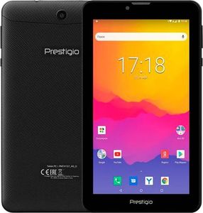 Планшет Prestigio multipad pmt4137 16gb 3g