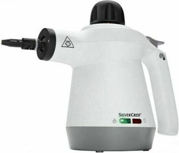 Silvercrest sdr 1100 b2