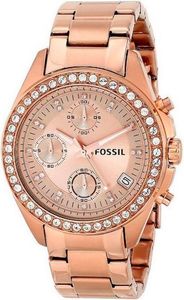 Часы Fossil es3352