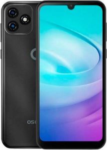 Blackview oscal c20 pro 2/32gb