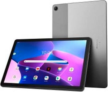 Lenovo tab m10 tb-328xu 64gb lte