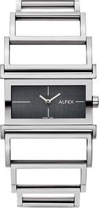 Годинник Alfex 5564/192