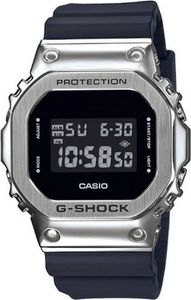 Casio gm-5600