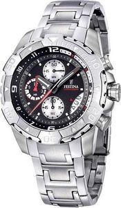 Годинник Festina f16358