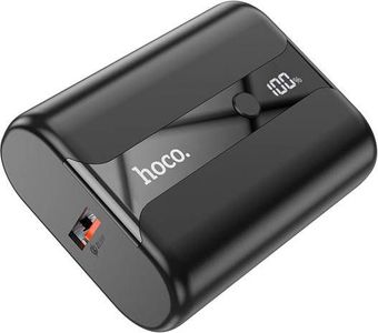 Hoco q3 pro 10000mah 20w