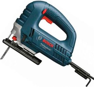 Bosch gst 8000 e