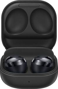 Наушники Samsung galaxy buds pro