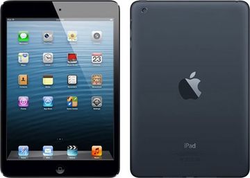 Планшет Apple ipad mini 1 wifi 16gb 3g