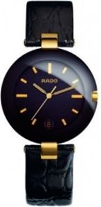 Годинник Rado florence 318.3829.4.015