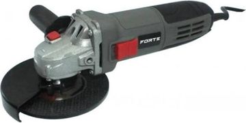 Forte ag 10-125