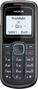 Nokia 1202