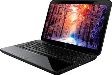 Ноутбук Hp єкр. 15,6/ core i5 2410m 2,3ghz /ram4096mb/ hdd500gb/ dvd rw