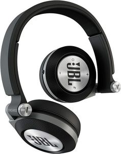 Наушники Jbl e40bt