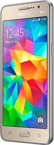 Samsung g531h galaxy grand prime