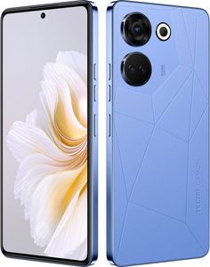 Мобільний телефон Tecno camon 20 pro