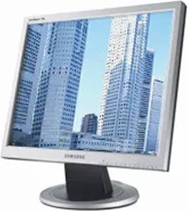 Монитор  17"  TFT-LCD Samsung 721n