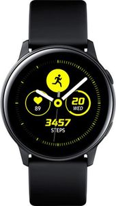 Samsung galaxy watch active