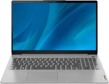 Ноутбук Lenovo єкр. 14/ celeron n3060 1,6ghz/ ram2gb/ ssd64gb