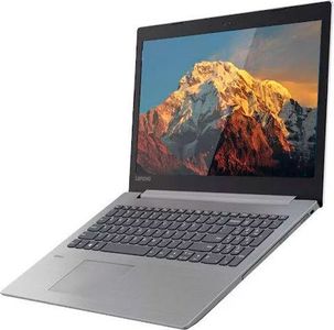 Ноутбук Lenovo єкр. 15,6/ celeron n4000 1,1ghz/ ram4gb/ ssd128gb