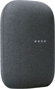 Google nest audio