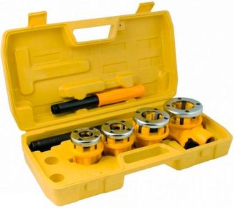 Master Tool 14-1403