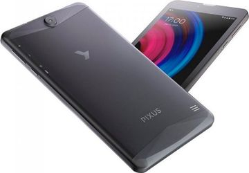 Pixus touch 7 16gb 3g