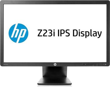 Монітор Hp z23i