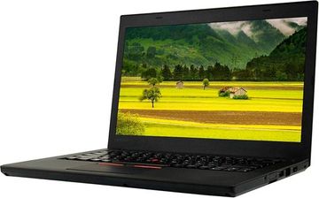 Ноутбук Lenovo єкр. 12,5/ core i5 6300u 2,4ghz/ ram8gb/ ssd256gb