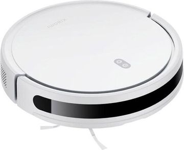 Робот-пылесос Xiaomi robot vacuum e10