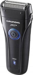 Электробритва Grundig ms 6240