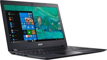 Ноутбук Acer єкр. 14/ celeron n4000 1,1ghz/ ram4gb/ ssd64gb